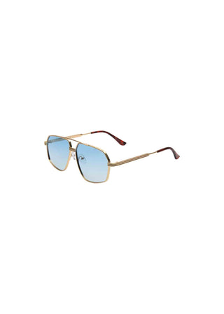 I-SEA Bliss Aviator Sunglasses