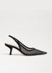 Black Suede