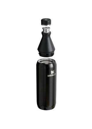 Stanley All Day Slim Bottle  20 OZ