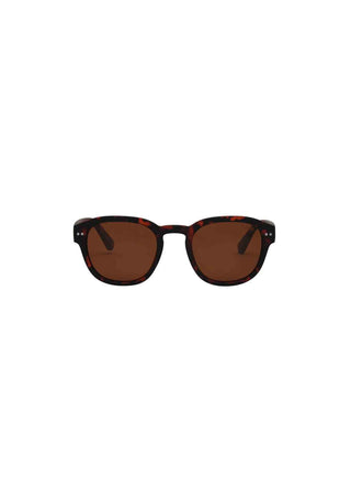 I-SEA Barton Sunglasses