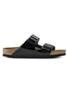 Black Patent