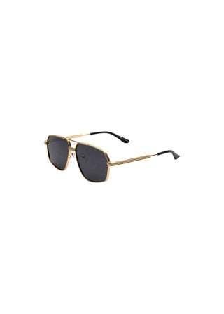 I-SEA Bliss Aviator Sunglasses