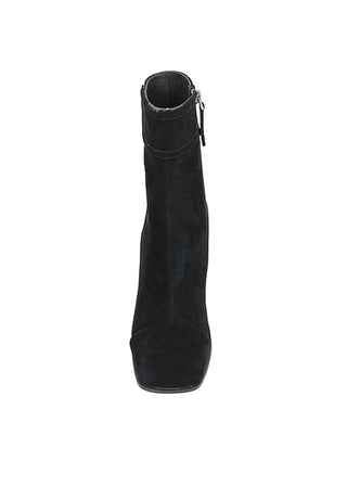 Bibi Lou Breslavia Ankle Boot - FS