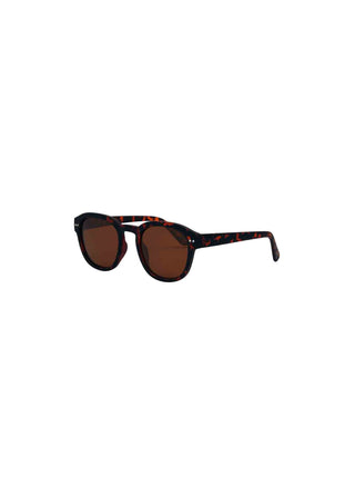 I-SEA Barton Sunglasses