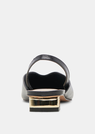 Dolce Vita Byanca Slingback Heel - FS