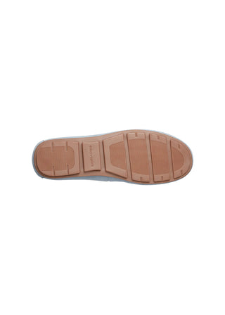 Easy Spirit Joandra Suede Loafer