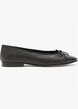 Jeffrey Campbell Arabesque Ballet Flat