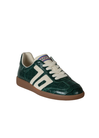 Back 70 Cloud K Sneaker: Pre-Order