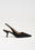 Black Suede