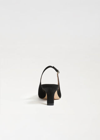 Sam Edelman Bianka Slingback Pump