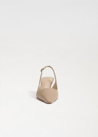 Sam Edelman Bianka Slingback Pump