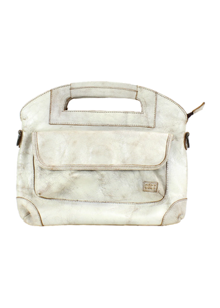 Bed Stu Greenway Bag