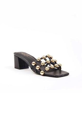 Cecelia NY Beth Sandal