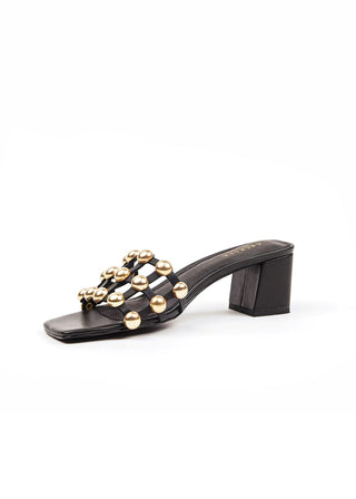 Cecelia NY Beth Sandal