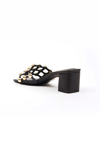 Cecelia NY Beth Sandal