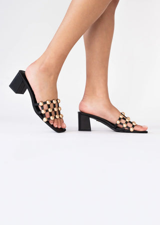 Cecelia NY Beth Sandal - FS