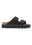 Black Suede