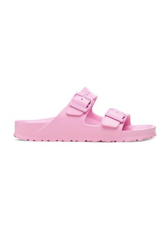 Birkenstock Arizona EVA Sandal