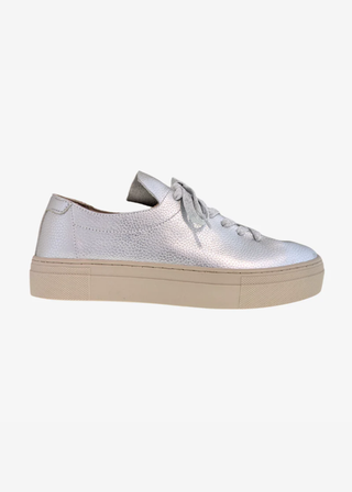 Ateliers Vince Sneaker