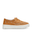 Tan / White