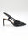 Black Patent