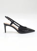 Black Patent