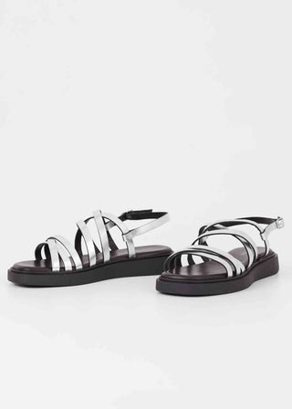 Vagabond Shoemakers Connie Sandal