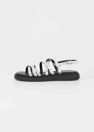 Vagabond Shoemakers Connie Sandal