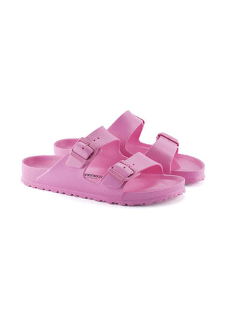 Birkenstock Arizona EVA Sandal