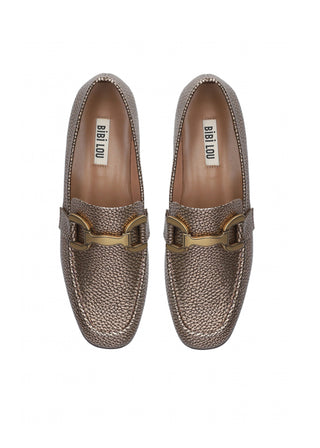 Bibi Lou Vela Cooper Loafer - FS