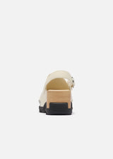 Haute Shore Casey Crossbody