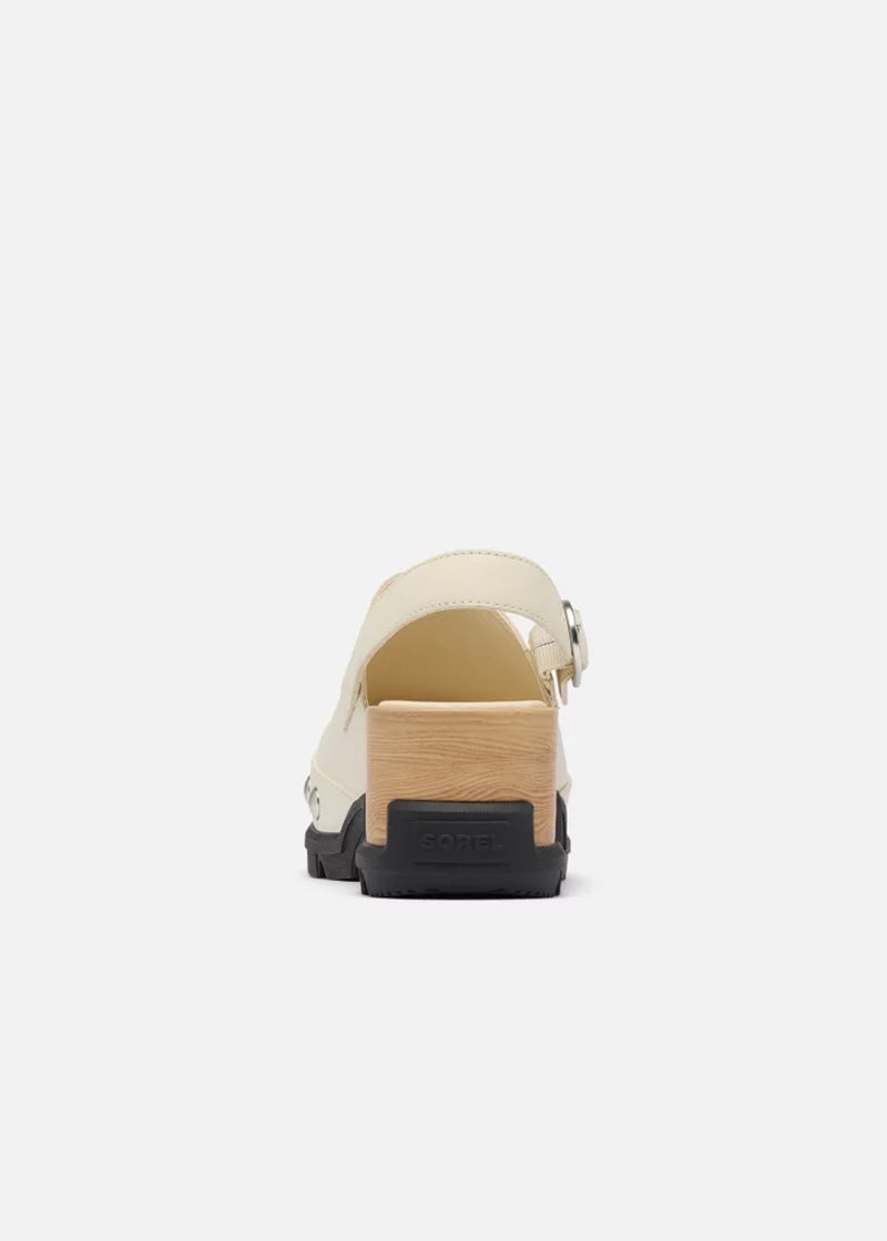 Haute Shore Casey Crossbody