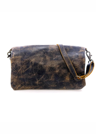 Bed Stu Cadence Crossbody