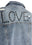 Blue Denim