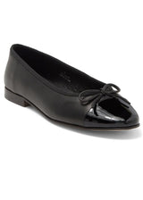 Jeffrey Campbell Arabesque Ballet Flat