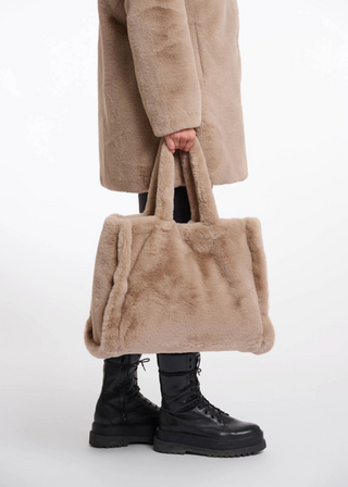 Rino & Pelle Daan Shopper Tote