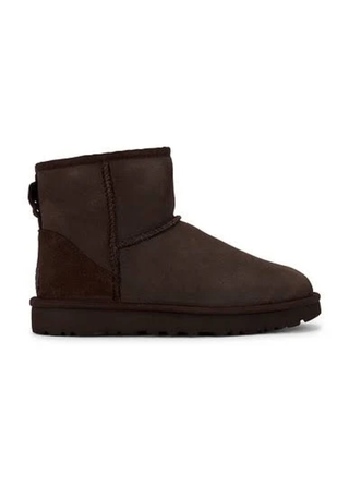 UGG® Classic Mini II Boot