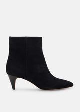Dolce Vita Dee Bootie