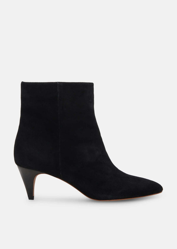 Dolce Vita Dee Bootie