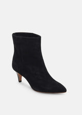 Dolce Vita Dee Bootie