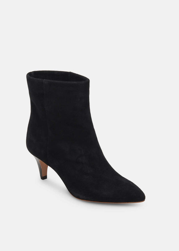 Dolce Vita Dee Bootie