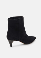 Dolce Vita Dee Bootie