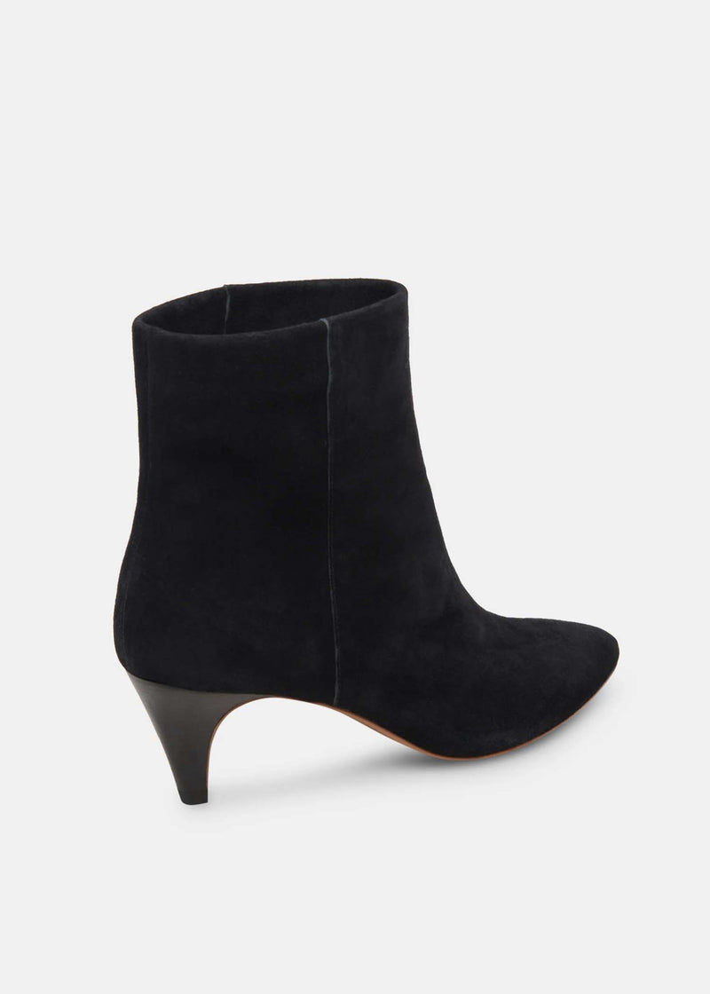 Dolce Vita Dee Bootie