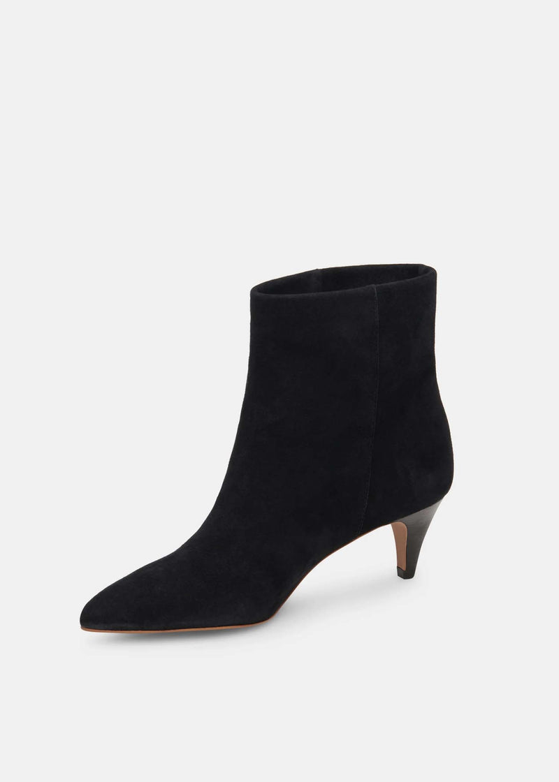 Dolce Vita Dee Bootie