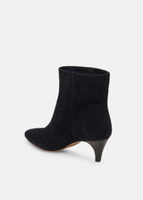 Dolce Vita Dee Bootie