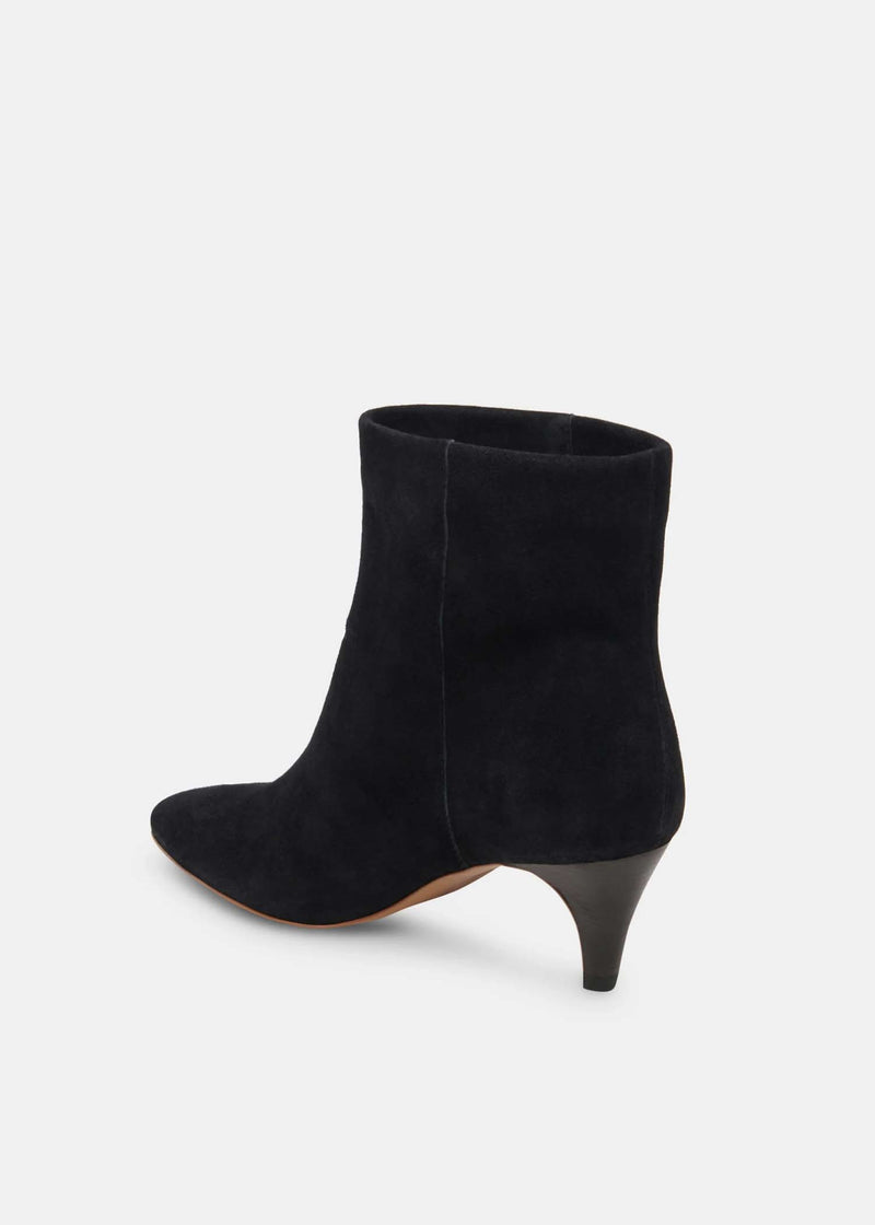 Dolce Vita Dee Bootie