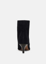 Dolce Vita Dee Bootie