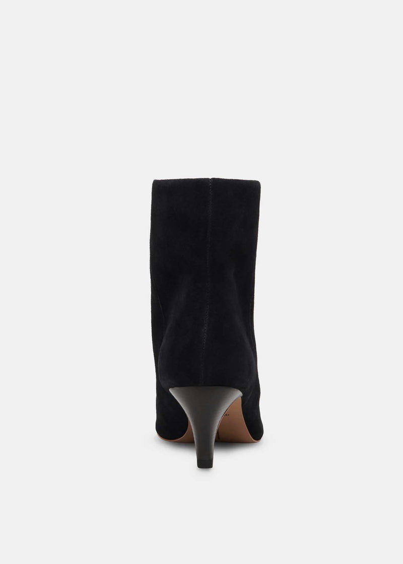 Dolce Vita Dee Bootie