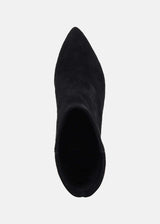 Dolce Vita Dee Bootie