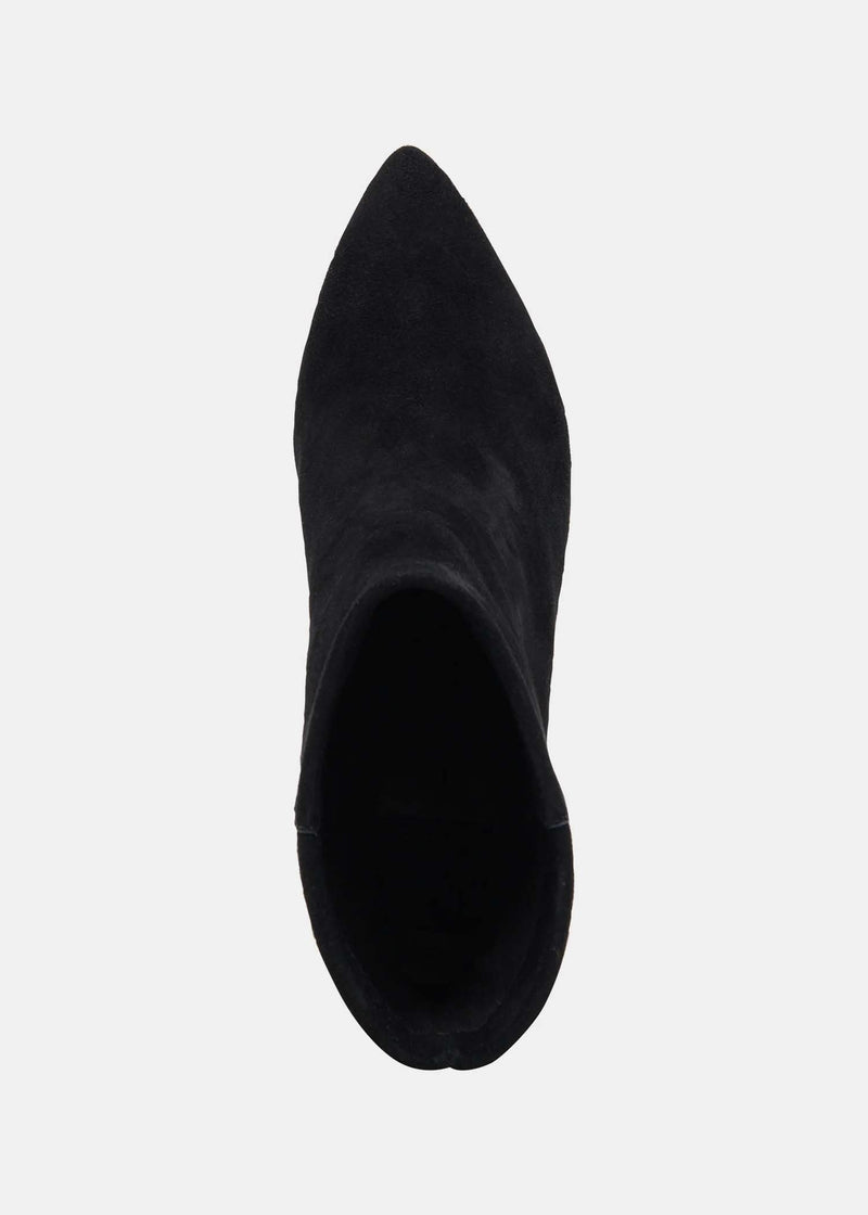 Dolce Vita Dee Bootie